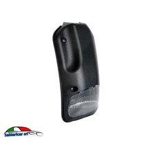 FANALE SINISTRO INGOMBRO