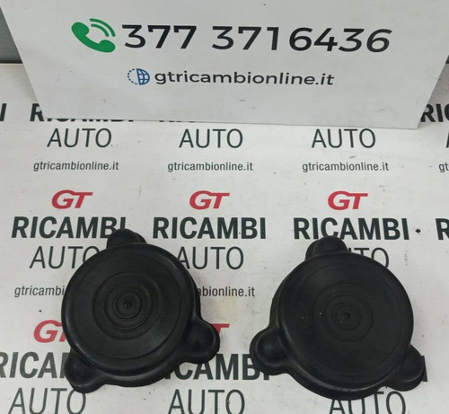 Alfa romeo 164 coppia - alfa,