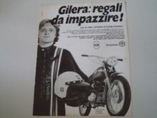 advertising Pubblicità 1972
