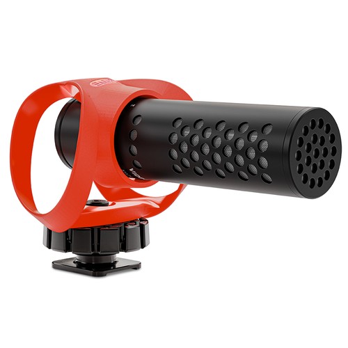 Rode videomicro microfono - videomicro,