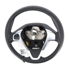 Volante - Ford FIESTA VI PH.2