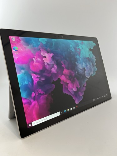 Microsoft surface pro 1796 - microsoft,