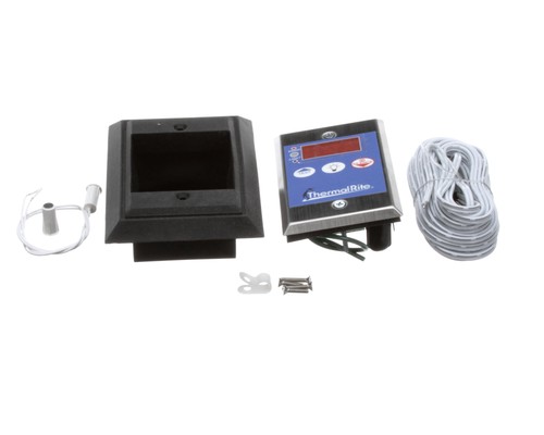 Thermalrite regolatore blast - thermalrite,