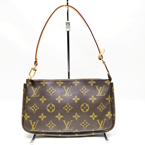 Louis vuitton accessories - vuitton, lv
