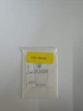 Rolex Seconds Hand 15-88332