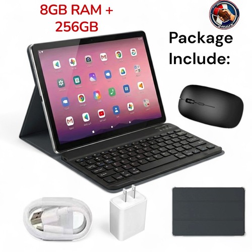 Inch tablet pc and - 10.1,