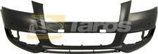 Paraurti Anteriore Per Audi A3