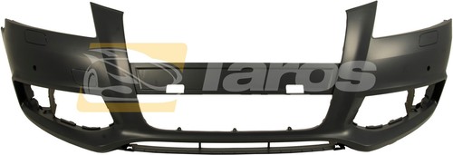 Paraurti anteriore per audi - paraurti,