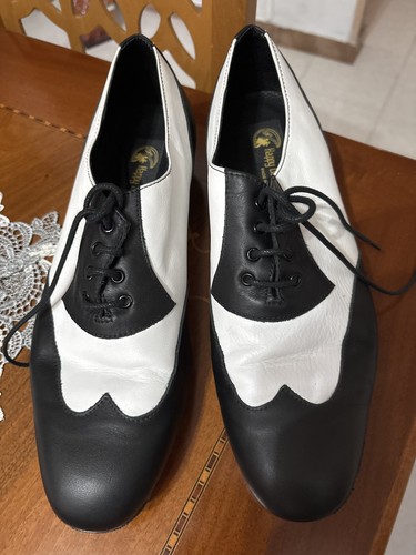 Scarpe ballo happy - scarpe,