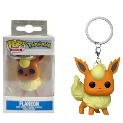 Mini funko pocket - mini,