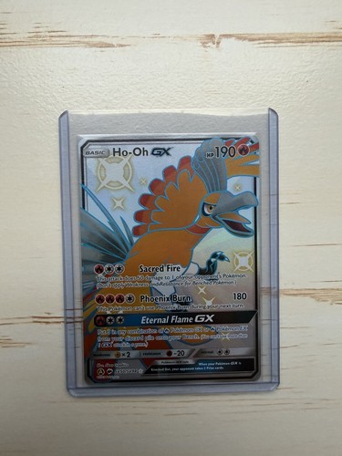 2019 sv50 sv94 hidden - 2019, ho-oh