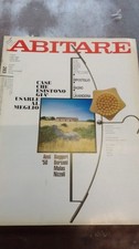 abitare 283 marzo 1990 aa.vv.
