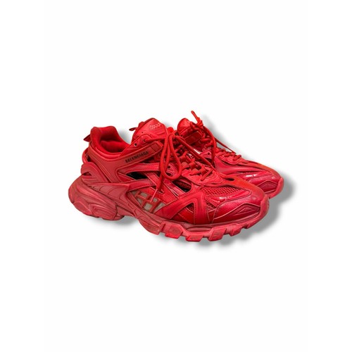 Balenciaga track sneaker - balenciaga, track.2