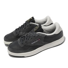 Reebok Club C 85 Birth of Hip