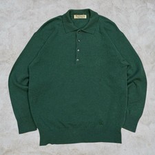 Burberrys maglione polo