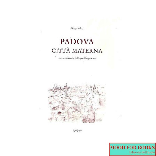 Diego valeri padova - diego,