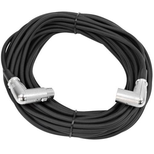Saxra50 piedi cavo - saxra50, 50