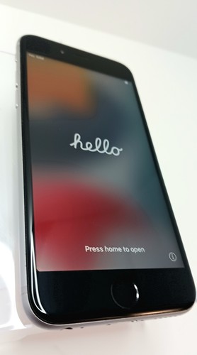 Apple iphone a1633 - iphone, (a1633