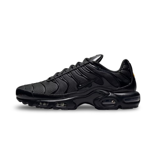 Nike air max - nike, plus
