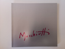 mocchiutti-Mostra Spazzapan
