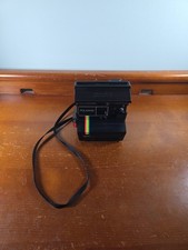 Fotocamera Polaroid Spirit One