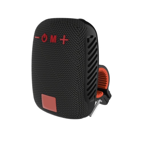 Cassa bluetooth portatile - cassa,