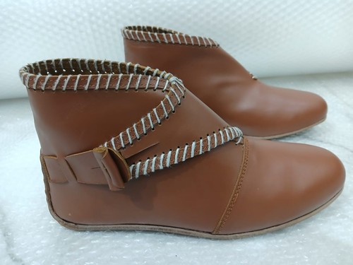 Stivali cowboy western - cowboy,