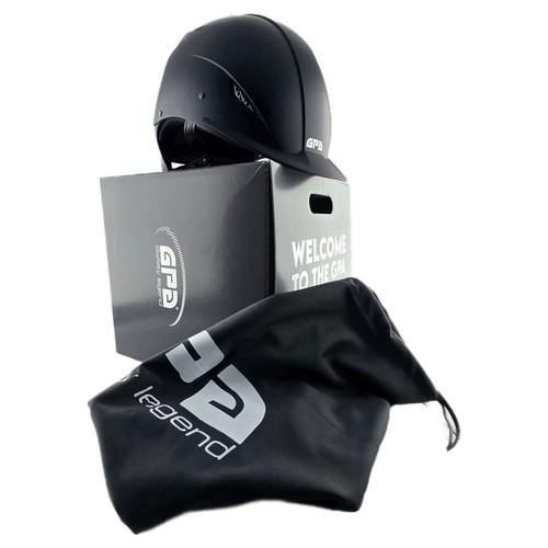 Horse riding helmet - riding,