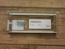 Maniglie Ikea Orrnäs