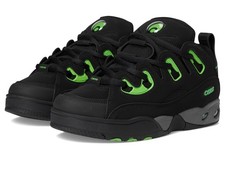 Man's Sneakers & Athletic