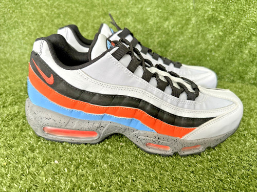 Nike air max 95 prm - max,