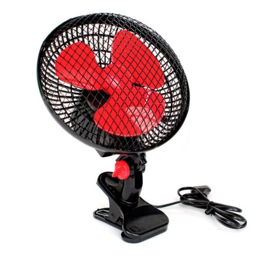 Growmania ventilatore - growmania,