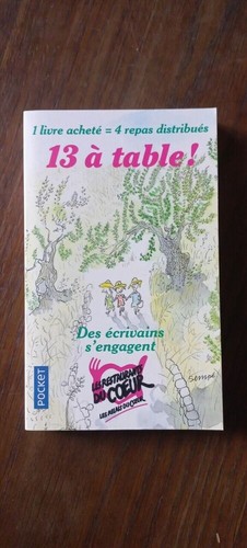 Tavola scrittori si - tavola!,