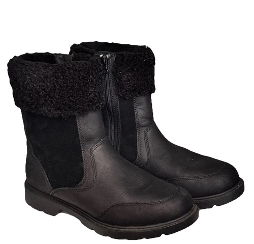 Timberland donna stivaletto