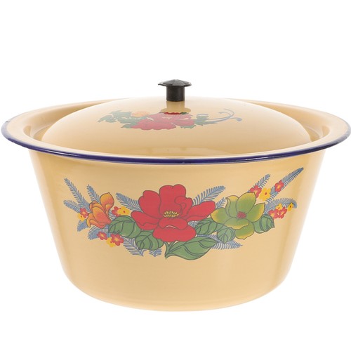 1pz lavabo retrò vecchio - 1pz,