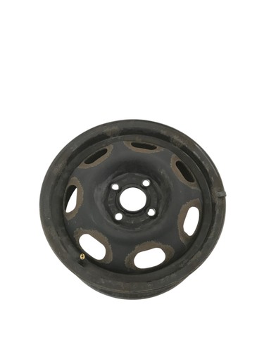 Et43 cerchio in - x, 14