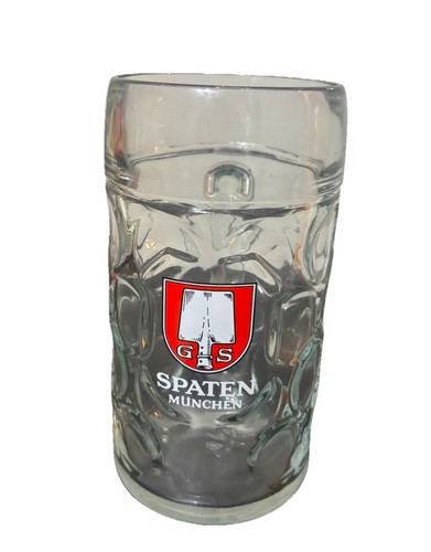 Spaten munchen large liter - large, 1