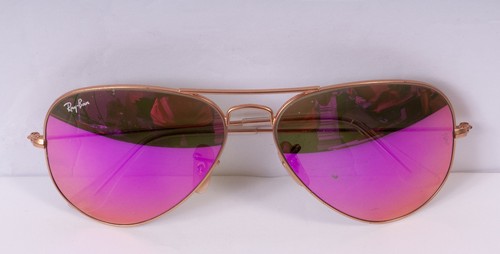 Occhiali sole ray ban - da,