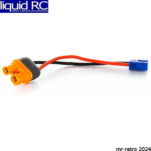Spektrum xca318 ic3 - spektrum,