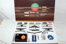 Märklin mini club/scala Z