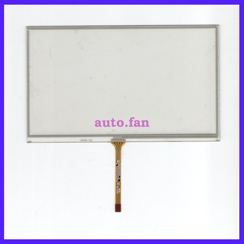 Per auto pollici dvd - 7,