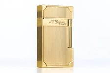 S.T. Dupont Ligne 2 Accendino