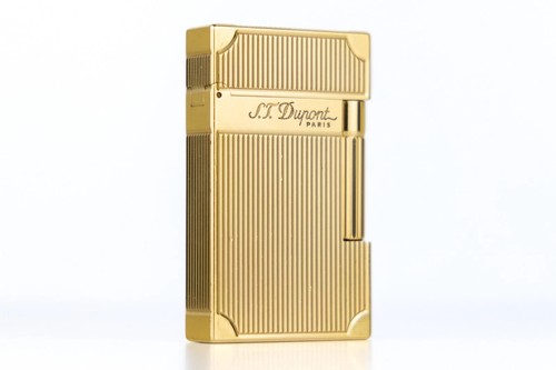 Dupont ligne 2 - s.t.,
