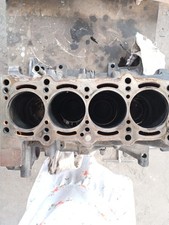 cilindri Fiat Fire 1.4 16v cylinders