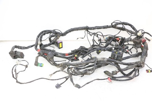 Impianto elettrico piaggio - impianto,