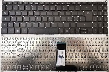 Tastiera italiana compatibile