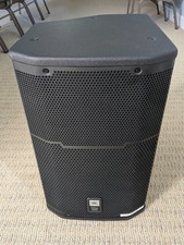 JBL PRX412M Wired Passive