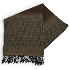 Silenziatore lana gradazione