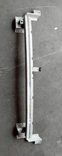 51127057403 Traversa paraurti post.  MINI MINI (R50/R53) 1.6 16V Cooper Ber.
