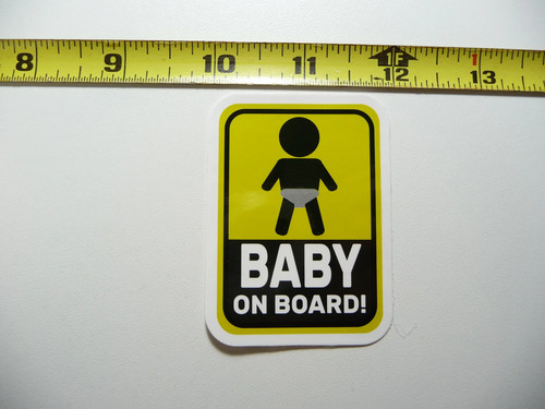 Bambino bordo piccolo - a,